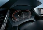 BMW Z4 M40i First Edition 2018 года (WW)